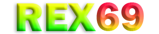 REX69